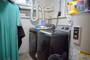 876 Autumn St, Dighton, MA 02764 - Photo 25