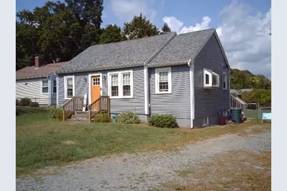 876 Autumn Street, Dighton, MA 02764 - Photo 3