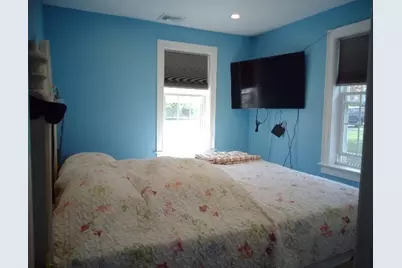 876 Autumn Street, Dighton, MA 02764 - Photo 11