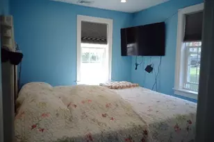 876 Autumn St, Dighton, MA 02764 - Photo 11