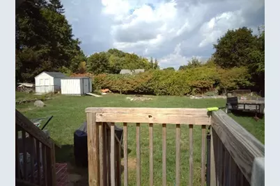 876 Autumn Street, Dighton, MA 02764 - Photo 5