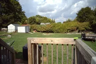 876 Autumn St, Dighton, MA 02764 - Photo 5