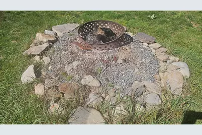 876 Autumn Street, Dighton, MA 02764 - Photo 9