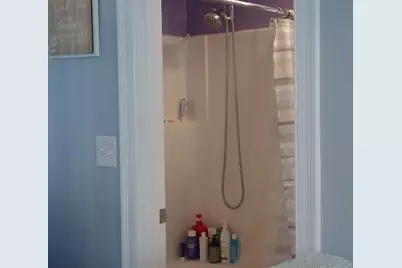 876 Autumn Street, Dighton, MA 02764 - Photo 23