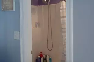 876 Autumn St, Dighton, MA 02764 - Photo 23