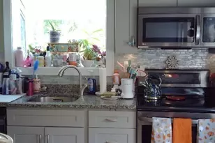 876 Autumn St, Dighton, MA 02764 - Photo 15