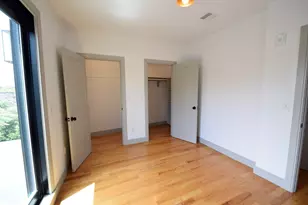 15 Maywood St, Boston, MA 02119 - Photo 11