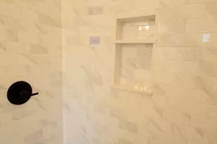 15 Maywood St, Boston, MA 02119 - Photo 9