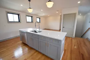 15 Maywood St, Boston, MA 02119 - Photo 7