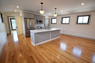 15 Maywood St, Boston, MA 02119 - Photo 1