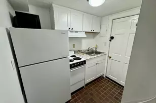 198 Allston St, Boston, MA 02134 - Photo 3