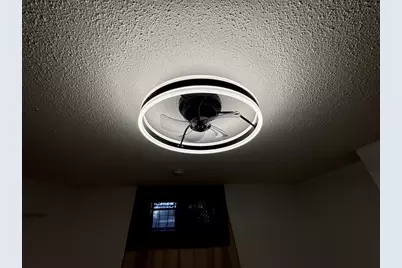 198 Allston St #3, Boston, MA 02134 - Photo 5