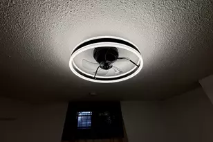 198 Allston St, Boston, MA 02134 - Photo 5