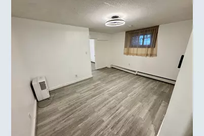 198 Allston St #3, Boston, MA 02134 - Photo 1