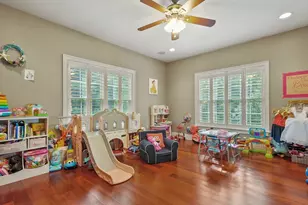 112 Mill St, Middleton, MA 01949 - Photo 13