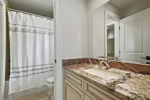 112 Mill St, Middleton, MA 01949 - Photo 23