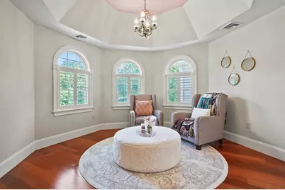 112 Mill St, Middleton, MA 01949 - Photo 17