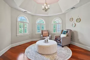 112 Mill St, Middleton, MA 01949 - Photo 17