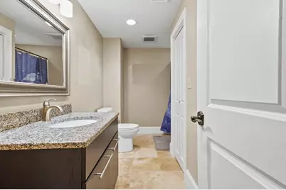 112 Mill St, Middleton, MA 01949 - Photo 31