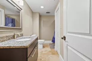 112 Mill St, Middleton, MA 01949 - Photo 31