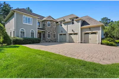 112 Mill St, Middleton, MA 01949 - Photo 1