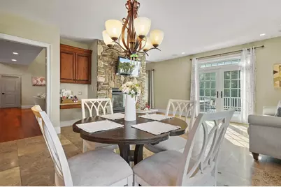 112 Mill St, Middleton, MA 01949 - Photo 9