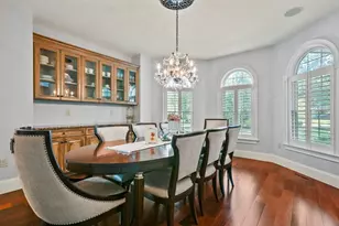 112 Mill St, Middleton, MA 01949 - Photo 11