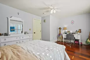 112 Mill St, Middleton, MA 01949 - Photo 25