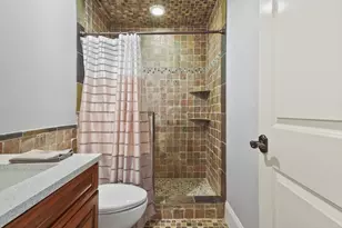 112 Mill St, Middleton, MA 01949 - Photo 27