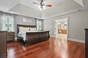 112 Mill St, Middleton, MA 01949 - Photo 15