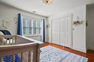 112 Mill St, Middleton, MA 01949 - Photo 21