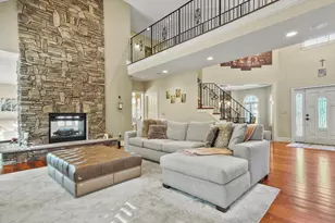 112 Mill St, Middleton, MA 01949 - Photo 3