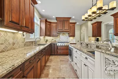 112 Mill St, Middleton, MA 01949 - Photo 7