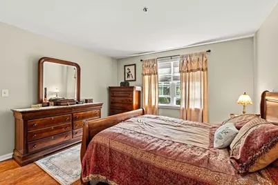 16 Eagle Drive #16, Tewksbury, MA 01876 - Photo 7
