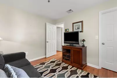 16 Eagle Drive #16, Tewksbury, MA 01876 - Photo 11