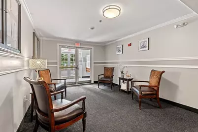 16 Eagle Drive #16, Tewksbury, MA 01876 - Photo 15