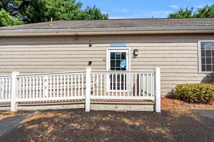 16 Eagle Dr, Tewksbury, MA 01876 - Photo 19