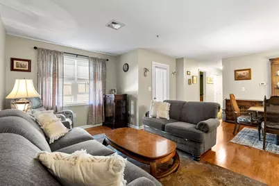 16 Eagle Drive #16, Tewksbury, MA 01876 - Photo 5