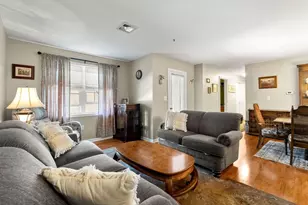 16 Eagle Dr, Tewksbury, MA 01876 - Photo 5