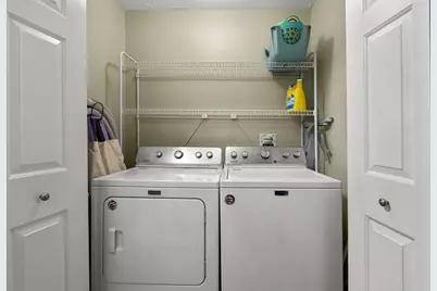 16 Eagle Drive #16, Tewksbury, MA 01876 - Photo 13