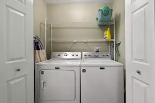 16 Eagle Dr, Tewksbury, MA 01876 - Photo 13