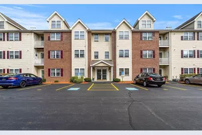 16 Eagle Drive #16, Tewksbury, MA 01876 - Photo 17