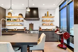 1 Franklin St, Boston, MA 02110 - Photo 7