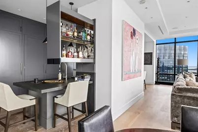 1 Franklin St #PH3E, Boston, MA 02110 - Photo 11