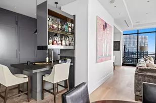1 Franklin St, Boston, MA 02110 - Photo 11