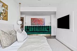 1 Franklin St, Boston, MA 02110 - Photo 27