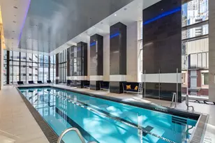 1 Franklin St, Boston, MA 02110 - Photo 41