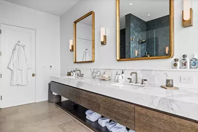 1 Franklin St #PH3E, Boston, MA 02110 - Photo 29