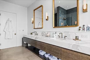 1 Franklin St, Boston, MA 02110 - Photo 29
