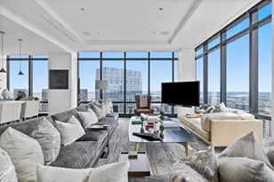 1 Franklin St, Boston, MA 02110 - Photo 17